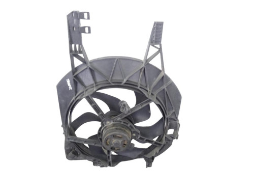  ELECTROVENTILADOR RENAULT TRAFIC II COMBI 