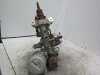  COLUMNA DIRECCION 