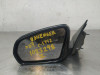  RETROVISOR IZQUIERDO DODGE AVENGER (JS) 