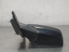  RETROVISOR IZQUIERDO DODGE AVENGER (JS) 