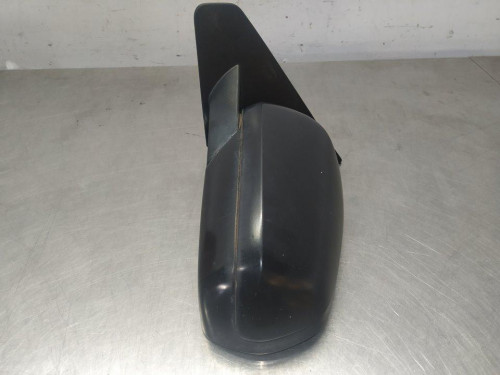  RETROVISOR IZQUIERDO DODGE AVENGER (JS) 
