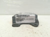  CENTRALITA AIRBAG RENAULT SCENIC I (JA...) 