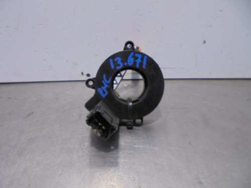  ANILLO AIRBAG Renault KANGOO I (F/KC0) 