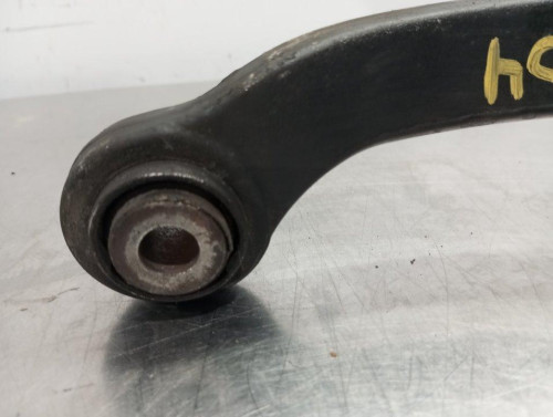  BRAZO SUSPENSION SUPERIOR TRASERO IZQUIERDO, MERCEDES-BENZ, SL (BM 230) ROADSTER 