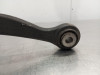 BRAZO SUSPENSION SUPERIOR TRASERO IZQUIERDO, MERCEDES-BENZ, SL (BM 230) ROADSTER 