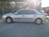 RENAULT LAGUNA II (BG0) — vehículo donante para recambios 
