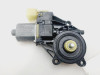 MOTOR ELEVALUNAS DELANTERO IZQUIERDO FORD FIESTA (CB1) 