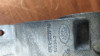 SOPORTE ALTERNADOR Land Rover RANGE ROVER SPORT 