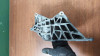 SOPORTE ALTERNADOR Land Rover RANGE ROVER SPORT 