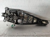 MANETA EXTERIOR DELANTERA DERECHA Opel CORSA D 