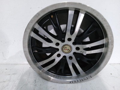 LLANTA, PEUGEOT, 407