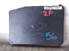 CAJA RELES / FUSIBLES Renault MEGANE II BERLINA 3P 