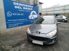  PEUGEOT 407 SW 