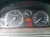  PEUGEOT 407 SW 