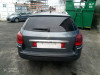  PEUGEOT 407 SW 