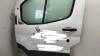 PUERTA DELANTERA IZQUIERDA Ford TRANSIT COMBI (TT9) 