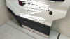 PUERTA DELANTERA IZQUIERDA Ford TRANSIT COMBI (TT9) 