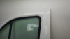 PUERTA DELANTERA IZQUIERDA Ford TRANSIT COMBI (TT9) 