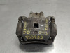  PINZA DE FRENO DELANTERA DERECHA Nissan JUKE (F15E) 