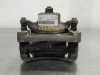  PINZA DE FRENO DELANTERA DERECHA Nissan JUKE (F15E) 