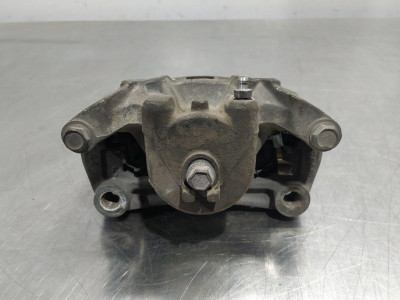 PINZA DE FRENO DELANTERA DERECHA, NISSAN, JUKE (F15E)