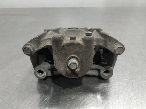  PINZA DE FRENO DELANTERA DERECHA Nissan JUKE (F15E) 