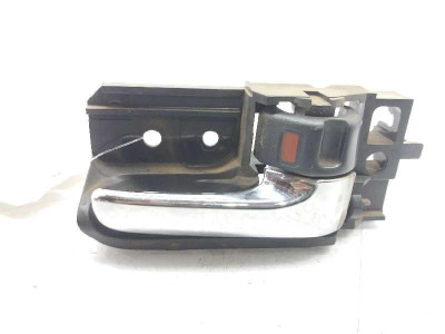 MANETA INTERIOR TRASERA DERECHA, TOYOTA, AVENSIS BERLINA (T25)
