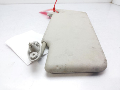 PARASOL DERECHO, FORD, MONDEO BERLINA (GE)