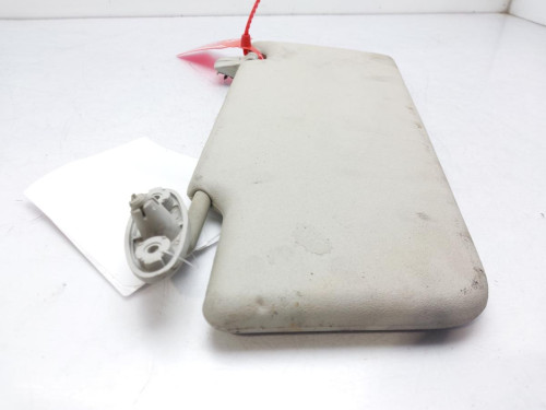  PARASOL DERECHO FORD MONDEO BERLINA (GE) 