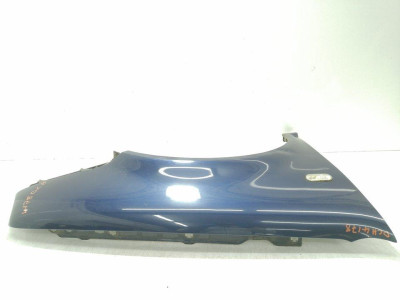 ALETA DELANTERA DERECHA, VOLKSWAGEN, GOLF IV BERLINA (1J1)(10.1997)