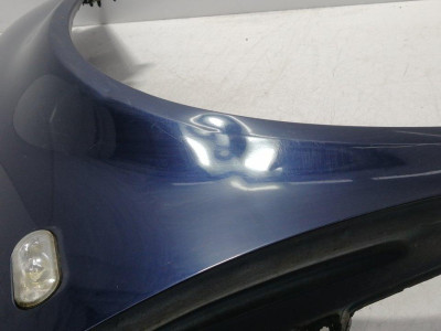 ALETA DELANTERA DERECHA, VOLKSWAGEN, GOLF IV BERLINA (1J1)(10.1997)