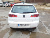  SEAT IBIZA (6L1) 