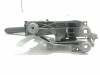  PALANCA FRENO SEAT ALTEA (5P1) 