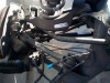  TRANSMISION TRASERA DERECHA BMW SERIE X3 (G01) 