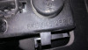  PILOTO TRASERO DERECHO SEAT IBIZA (6K1) 