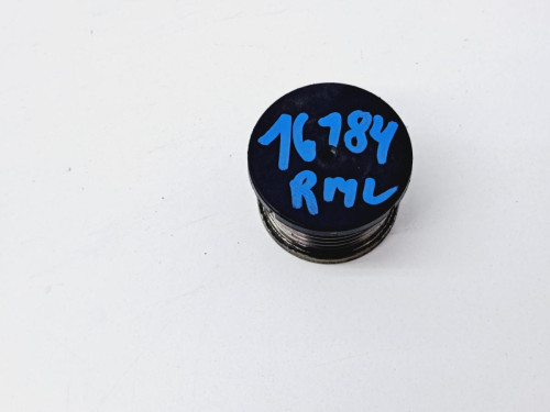  POLEA ALTERNADOR Renault LAGUNA II (BG0) 