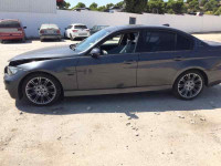 BMW SERIE 3 BERLINA (E90)