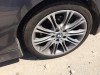 BMW SERIE 3 BERLINA (E90) — vehículo donante para recambios 