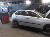 SEAT IBIZA (6L1) — vehículo donante para recambios 
