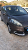 RENAULT SCENIC III (JZ) — автомобиль-донор на запчасти 