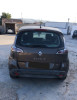 RENAULT SCENIC III (JZ) — автомобиль-донор на запчасти 