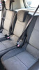 RENAULT SCENIC III (JZ) — автомобиль-донор на запчасти 