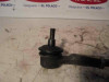 CREMALLERA DIRECCION VOLVO S40 BERLINA 