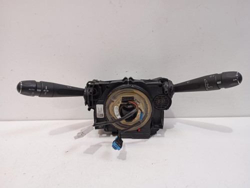 MANDO MULTIFUNCION PEUGEOT 508 