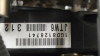 MOTOR COMPLETO TOYOTA LAND CRUISER (J15) 