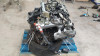 MOTOR COMPLETO TOYOTA LAND CRUISER (J15) 