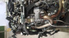 MOTOR COMPLETO TOYOTA LAND CRUISER (J15) 