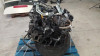 MOTOR COMPLETO TOYOTA LAND CRUISER (J15) 