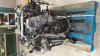 MOTOR COMPLETO TOYOTA LAND CRUISER (J15) 