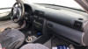 SEAT TOLEDO (1M2) — автомобиль-донор на запчасти 